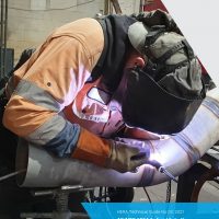 HERA Technical Guide 03 2021 - Welding Positions Qualified Sept 2021 coverpage_Page_01