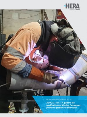 HERA Technical Guide 03 2021 - Welding Positions Qualified Sept 2021 coverpage_Page_01