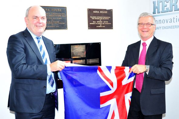 HERAHouseReopens (93) hera-house-reopening