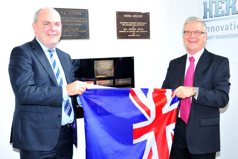 HERAHouseReopens (93) hera-house-reopening