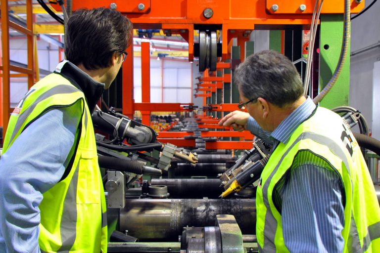 HERA_DHEng_WorkshopTour2 dh-engineering-workshop-tour