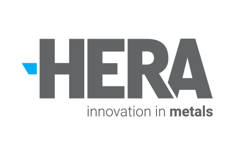 HERAlogo_WITH_Tagline_Colour HERA-logo