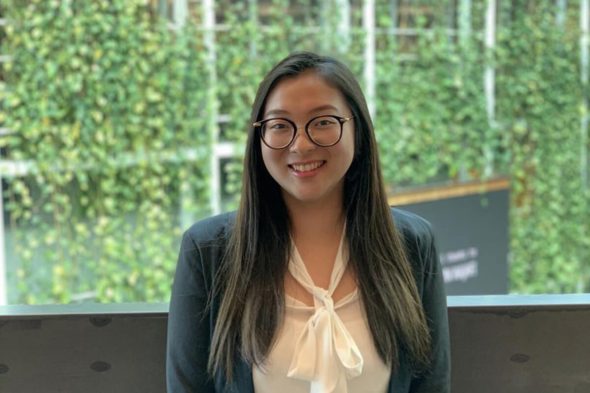 Hayley Ngo hayley-ngo