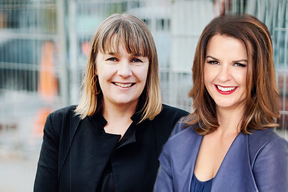 Helen, Ceinwen helen-ceinwen