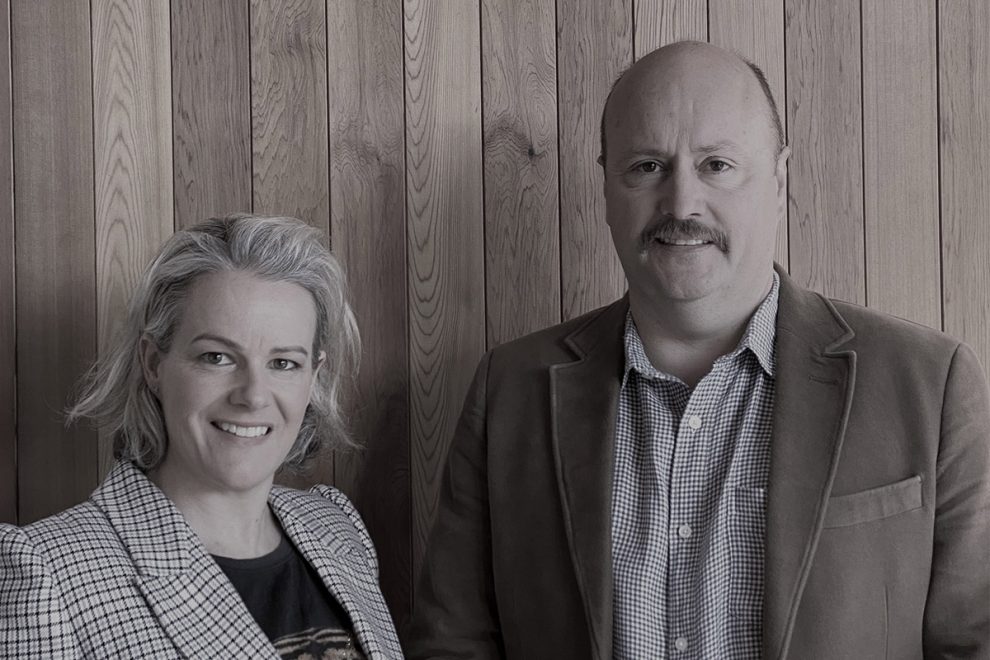 Hilary and Eldon eldon-hilary