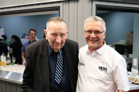 IMG_0028 john-fraser-wolfgang-scholz