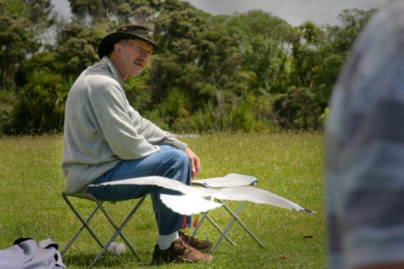 Peter Hayward peter-hayward-hera