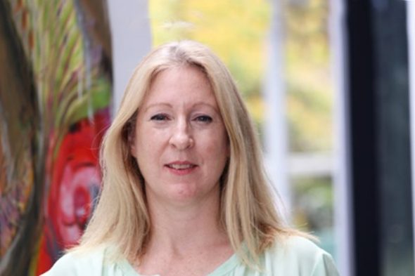 Jennifer Hart jennifer-hart-executive