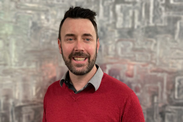 Jeremy Smith jeremy-smith