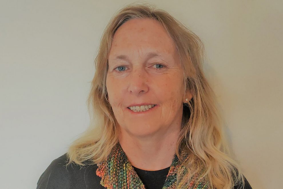 Jill Cooper jill-cooper