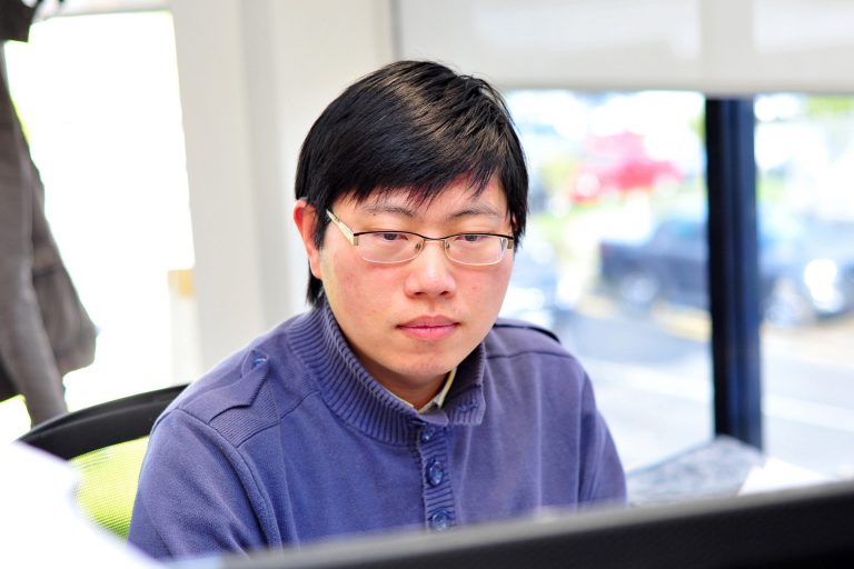 Jing_Cao jing-cao-hera