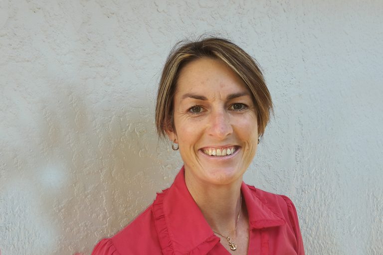 Joanna Wilce, SGS joana-wilce