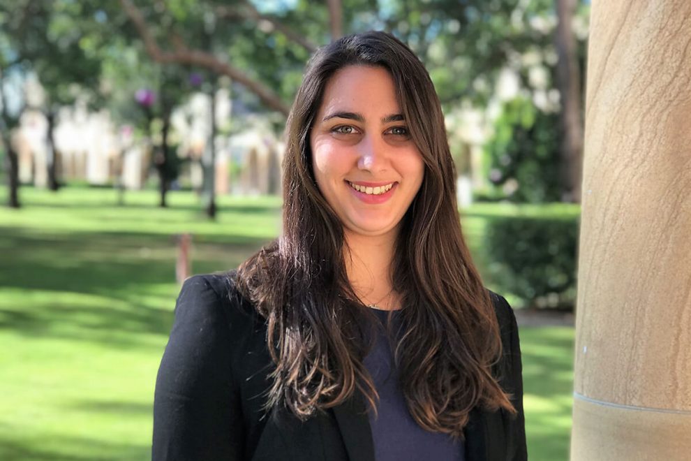 Jordan Akhurst jordan-akhurst