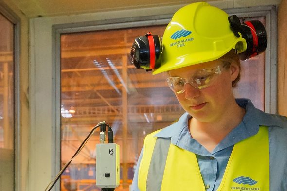 Katrin Schuenemann katrin-schüenemann-wie