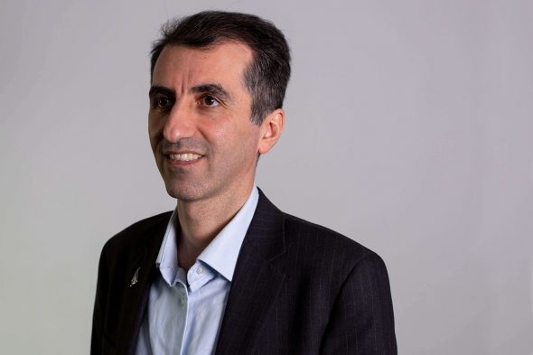 Kaveh Andisheh bio kaveh-andisheh