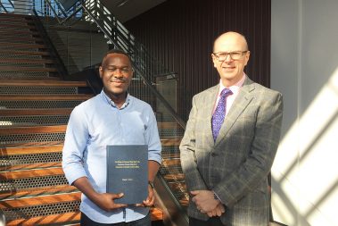 kingsley-stephen-scholarship