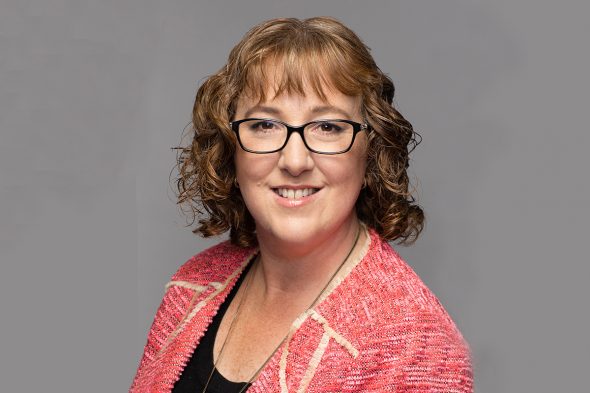 Kirsten Patterson kirsten-patterson