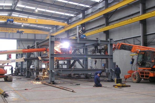 Kupe piperack kupe-grayson