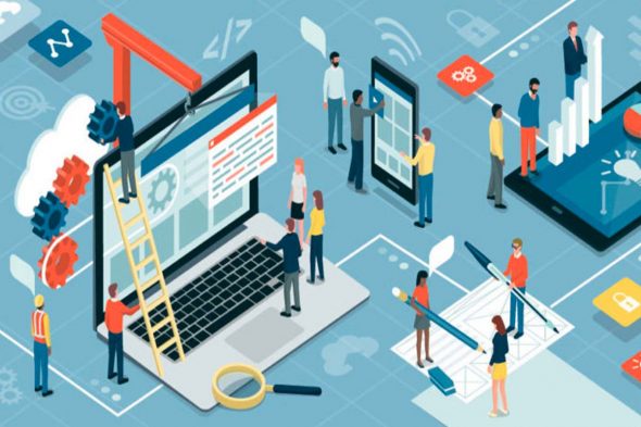 Lean methodology lean-methodology