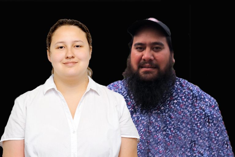 Leland and Sarah leland-sarah