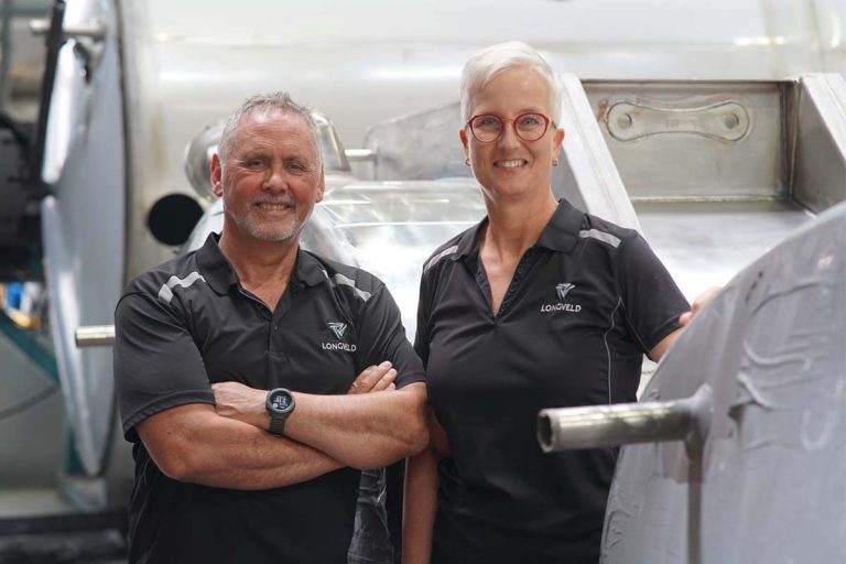 Les and Pam Roa pam-les-roa