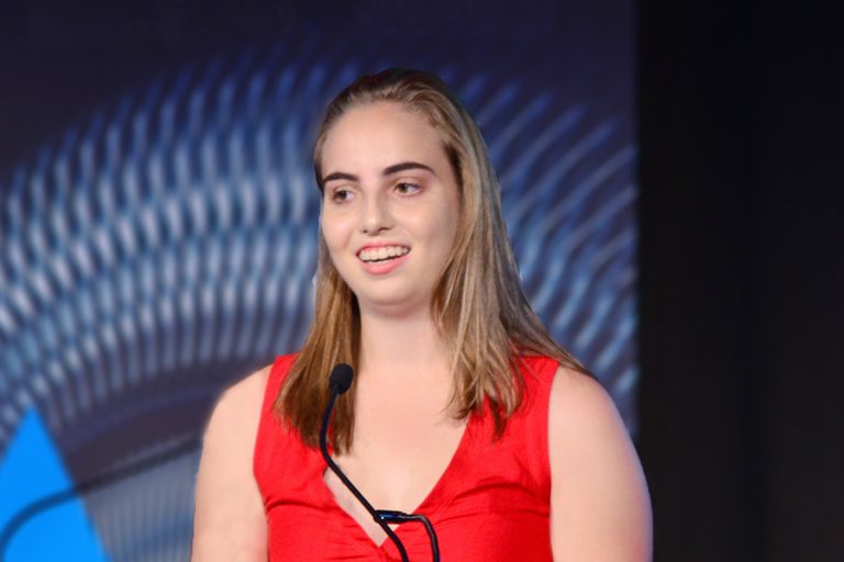 Lily Sanson lily-sanson