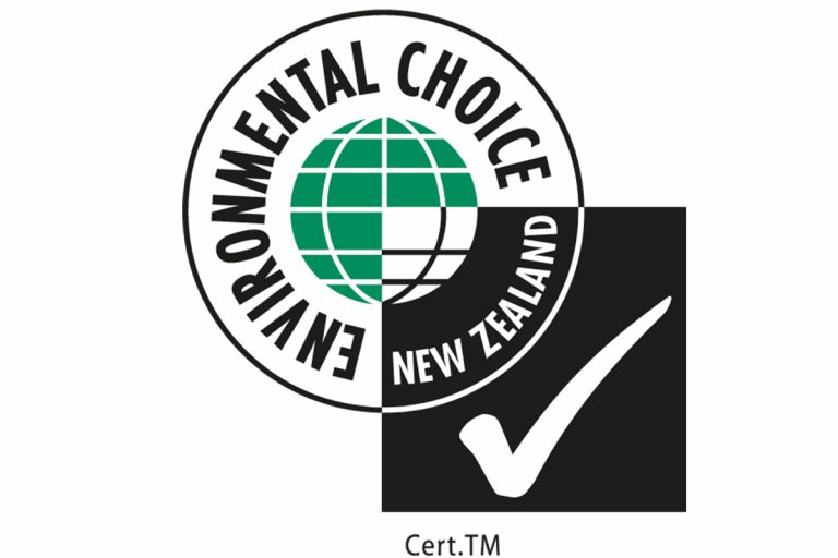 Logo_EnvironmentalChoice environmental-choice-logo