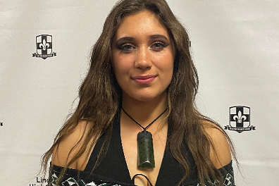 Lydia Frater Lydia Frater 3