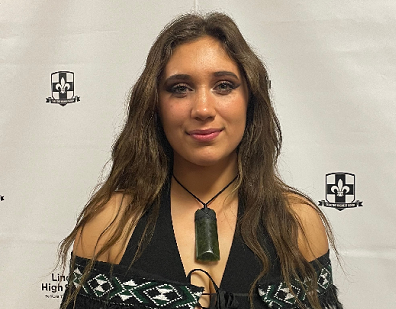 Lydia Frater Lydia Frater 3