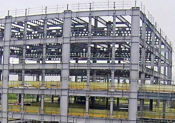 MRF-Seminar photo cropped MRF