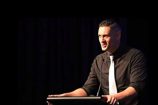 Mahonri Owen mahonri-owen