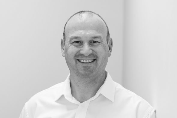 Matt Woodley matt-woodley