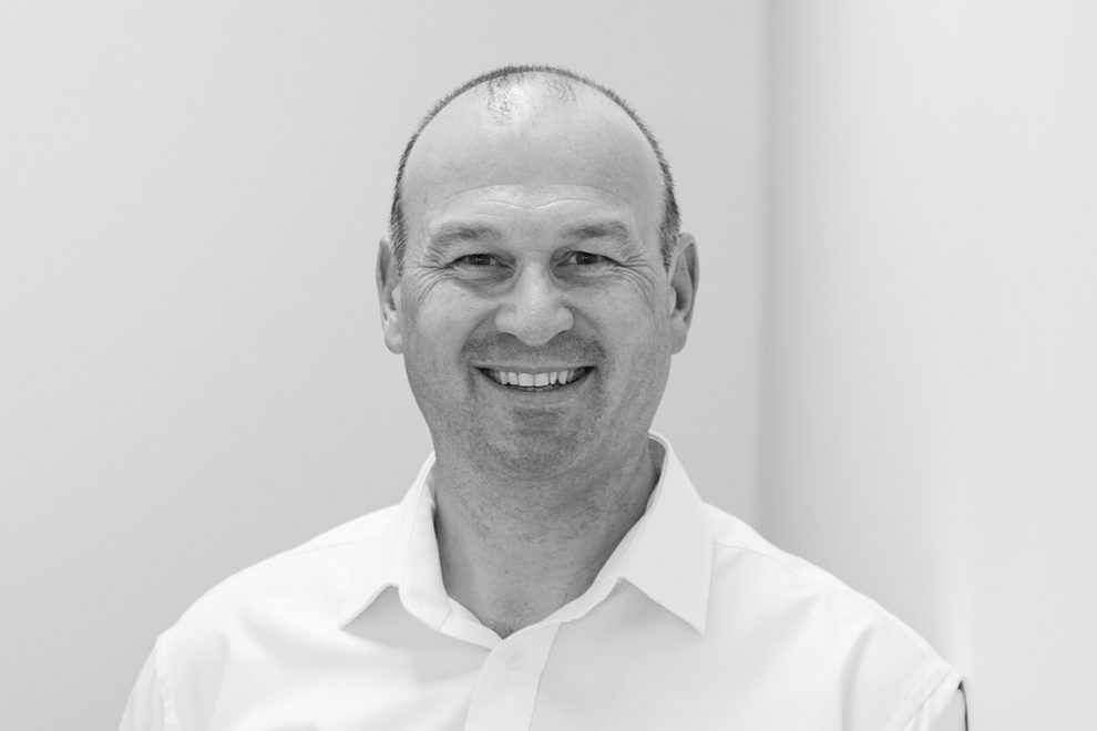 Matt Woodley matt-woodley