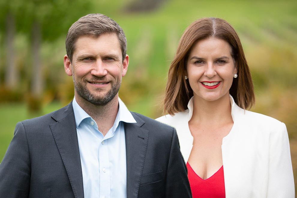 Matt and Ceinwein matt-ceinwen