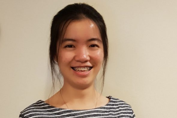 Meilyka Amir meilyka-amir