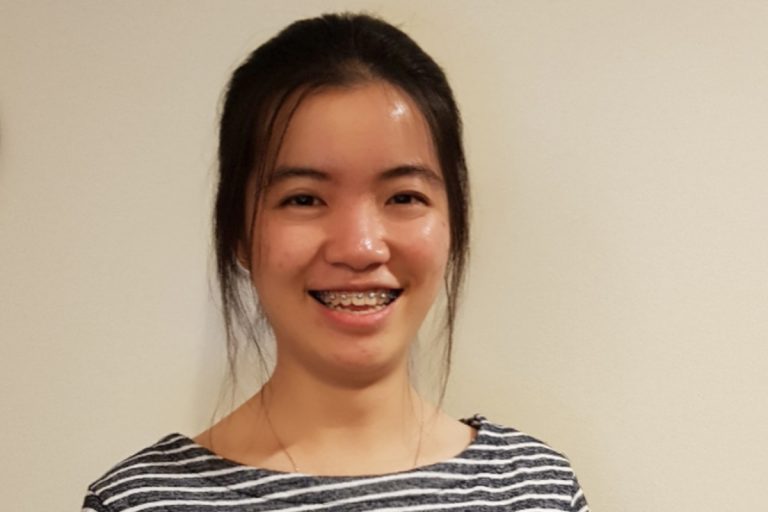 Meilyka Amir meilyka-amir