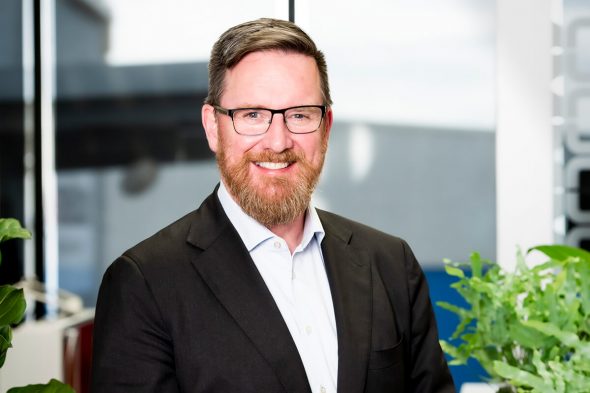 Mike Hendry mike-hendry