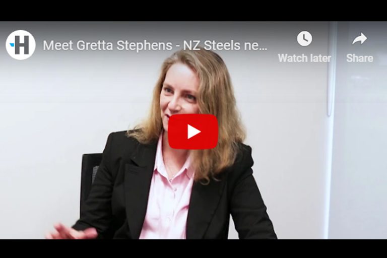 nzsteel-gretta-stephens
