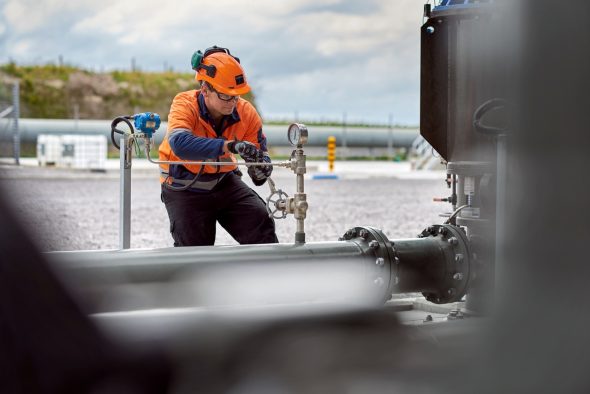 20170407_ThinkTank_ZeroEmissionsAFoolsErrandOrOpportunityToSeize_NZStory_1200x800 work-in-progress