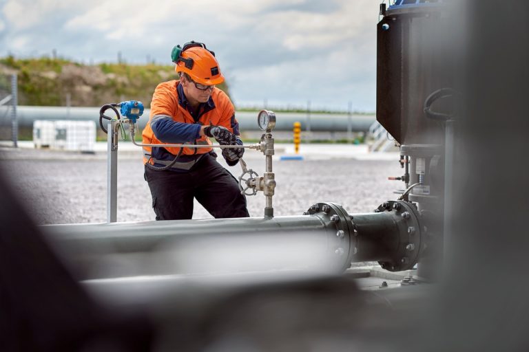 20170407_ThinkTank_ZeroEmissionsAFoolsErrandOrOpportunityToSeize_NZStory_1200x800 work-in-progress