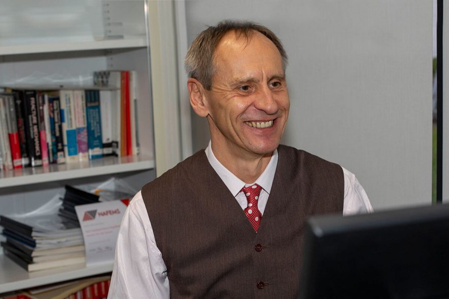 Nandor Mago 2022 nandor-mago