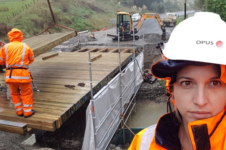 Natalia Uran natalia-uran-wie