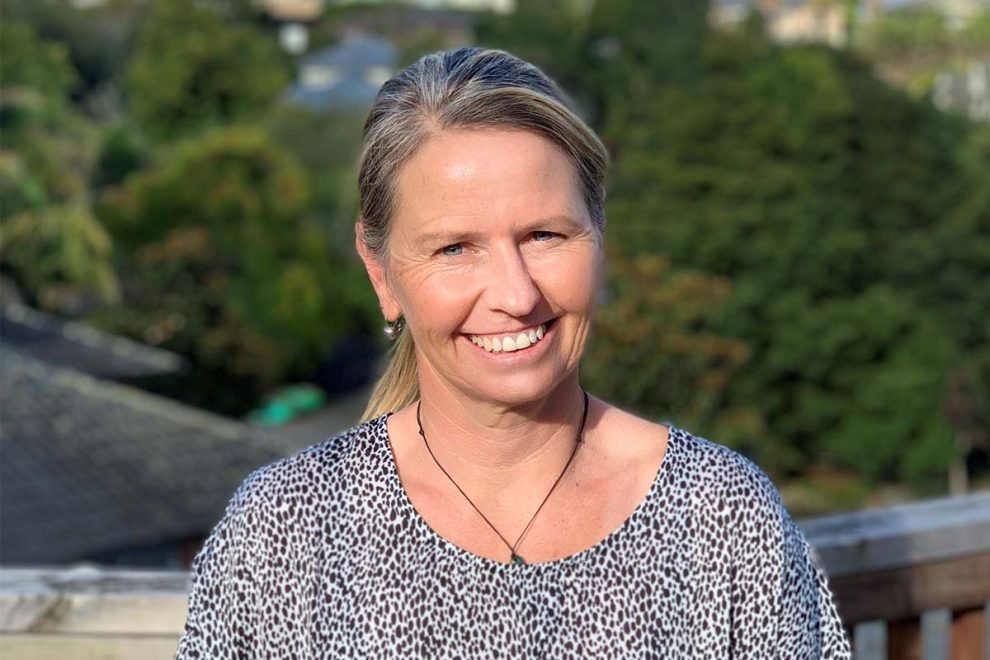 Nicky Smith nicky-smith