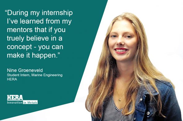 Nine Groeneveld nine-groeneveld-hera