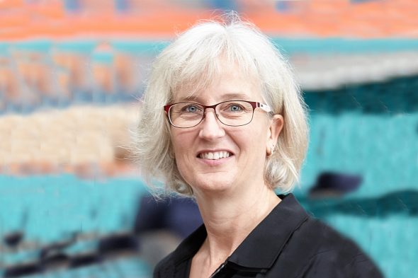 Pam Roa, Longveld pam-roa-wie