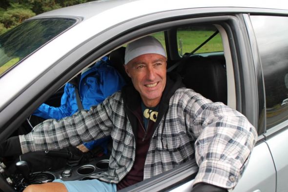 Paora Tapsell paul-tapsell