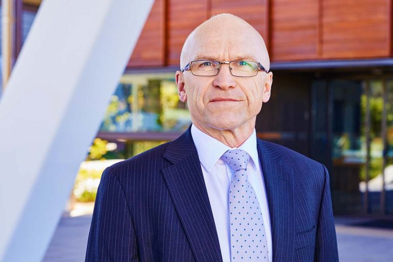 Paul Cooper paul-cooper