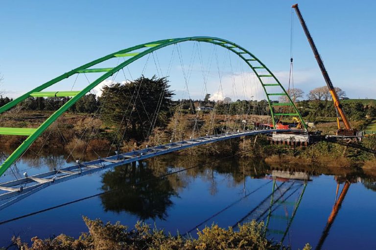 The Perry Bridge, Horotiu perry-bridge-horotiu