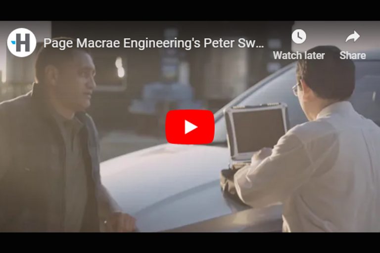 page-macrae-peter-swan