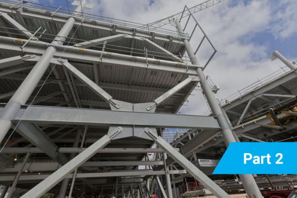 Podcast tile, Pt.2 greg-macrae-pt2